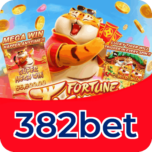 Fortune Tiger - PG Soft